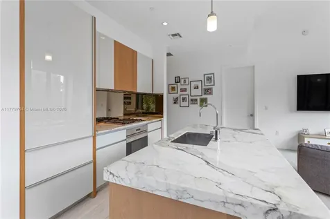 2831 S Bayshore Drive Miami FL 33133