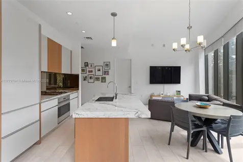 2831 S Bayshore Drive Miami FL 33133