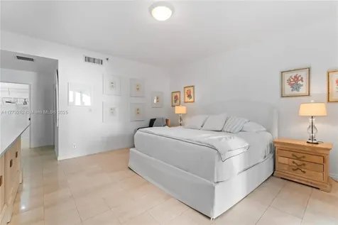 19112 Fisher Island Drive Miami Beach FL 33109