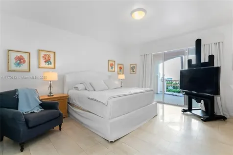 19112 Fisher Island Drive Miami Beach FL 33109