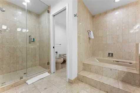 19112 Fisher Island Drive Miami Beach FL 33109