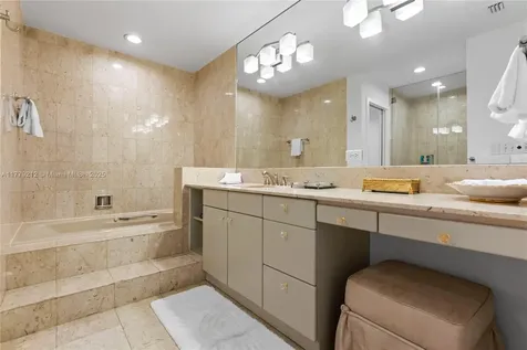 19112 Fisher Island Drive Miami Beach FL 33109