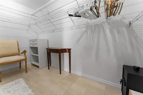 19112 Fisher Island Drive Miami Beach FL 33109
