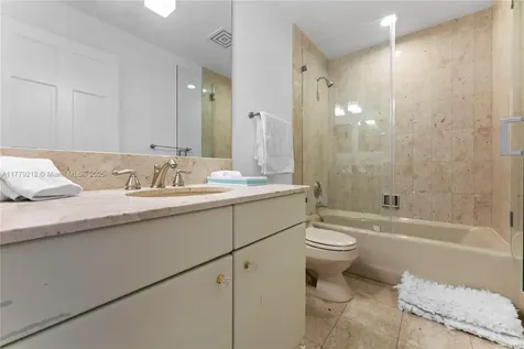 19112 Fisher Island Drive Miami Beach FL 33109