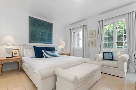 19112 Fisher Island Drive Miami Beach FL 33109