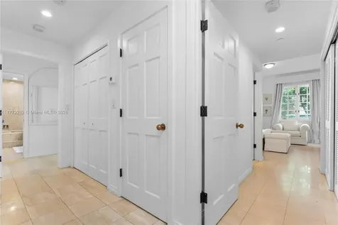 19112 Fisher Island Drive Miami Beach FL 33109