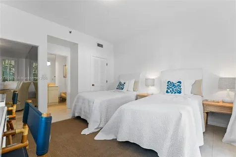 19112 Fisher Island Drive Miami Beach FL 33109