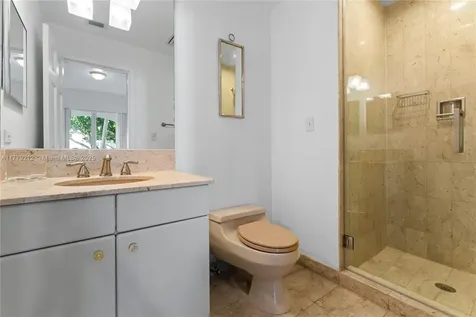 19112 Fisher Island Drive Miami Beach FL 33109