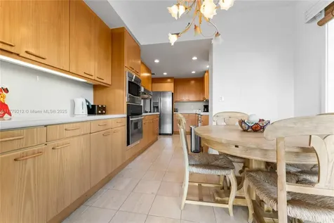 19112 Fisher Island Drive Miami Beach FL 33109