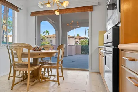19112 Fisher Island Drive Miami Beach FL 33109