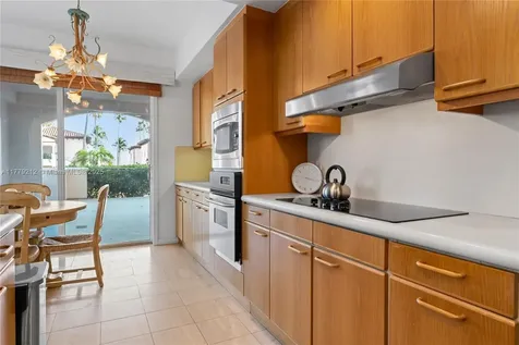19112 Fisher Island Drive Miami Beach FL 33109