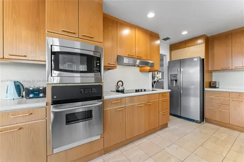 19112 Fisher Island Drive Miami Beach FL 33109