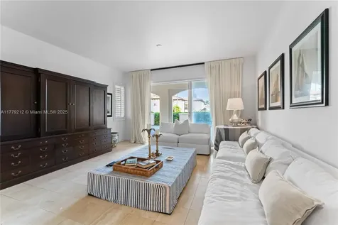 19112 Fisher Island Drive Miami Beach FL 33109