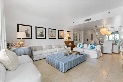 19112 Fisher Island Drive Miami Beach FL 33109