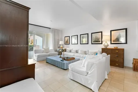 19112 Fisher Island Drive Miami Beach FL 33109