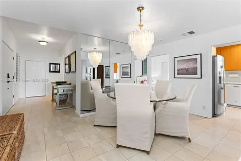 19112 Fisher Island Drive Miami Beach FL 33109