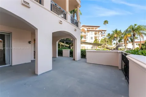 19112 Fisher Island Drive Miami Beach FL 33109