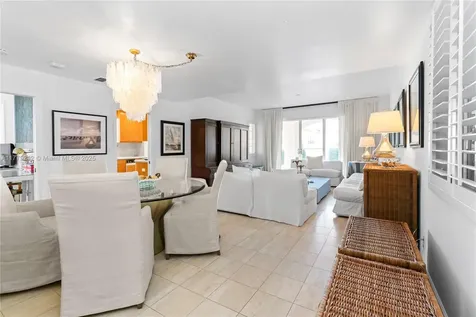 19112 Fisher Island Drive Miami Beach FL 33109