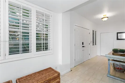 19112 Fisher Island Drive Miami Beach FL 33109