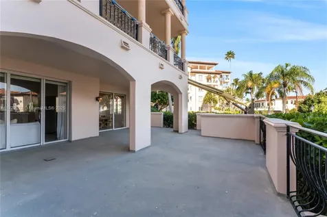 19112 Fisher Island Drive Miami Beach FL 33109