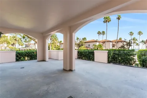 19112 Fisher Island Drive Miami Beach FL 33109