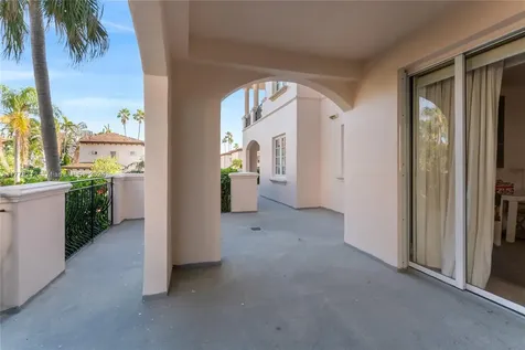 19112 Fisher Island Drive Miami Beach FL 33109