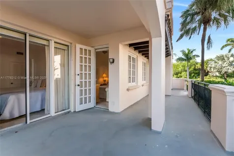 19112 Fisher Island Drive Miami Beach FL 33109