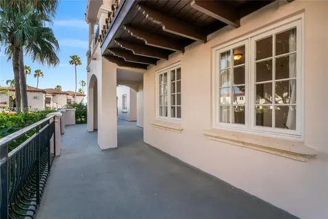 19112 Fisher Island Drive Miami Beach FL 33109