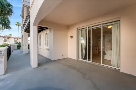 19112 Fisher Island Drive Miami Beach FL 33109