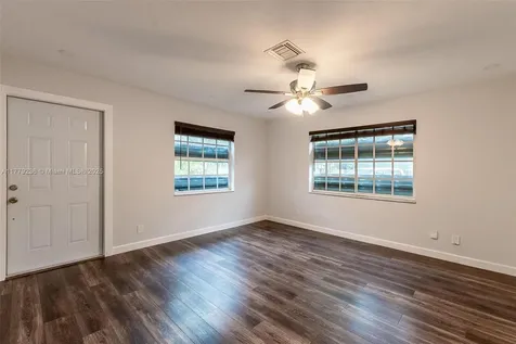 1926 Sheridan Street Hollywood FL 33020