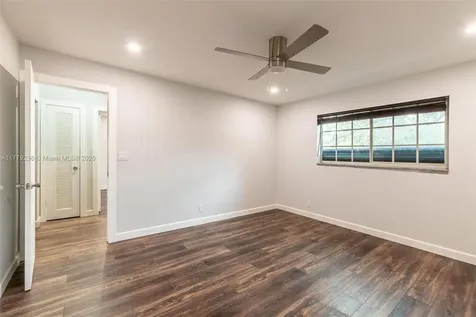 1926 Sheridan Street Hollywood FL 33020