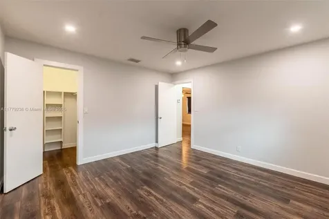 1926 Sheridan Street Hollywood FL 33020