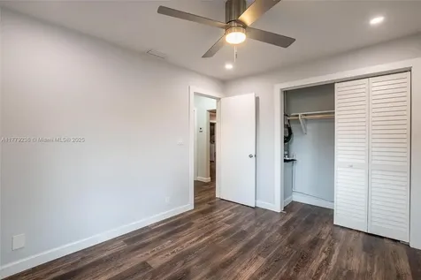 1926 Sheridan Street Hollywood FL 33020