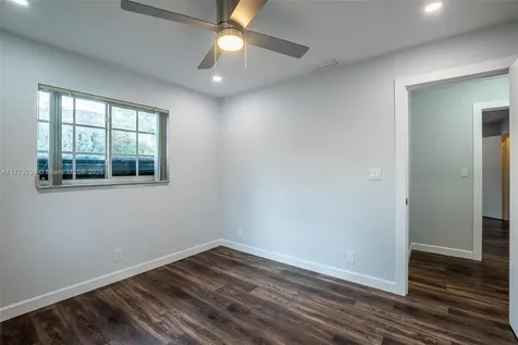 1926 Sheridan Street Hollywood FL 33020