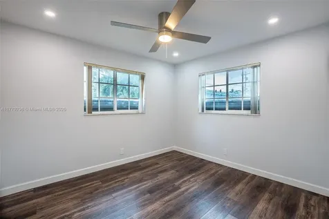 1926 Sheridan Street Hollywood FL 33020