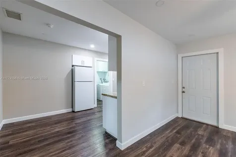 1926 Sheridan Street Hollywood FL 33020