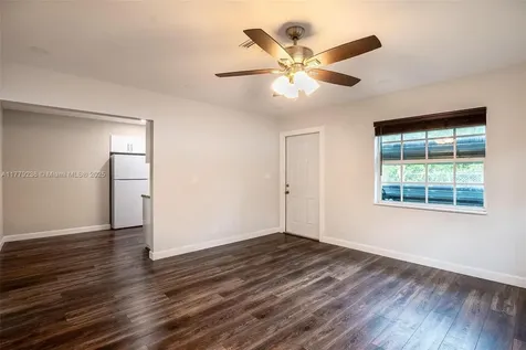 1926 Sheridan Street Hollywood FL 33020