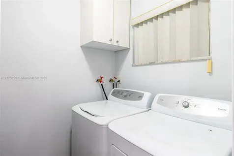 1926 Sheridan Street Hollywood FL 33020
