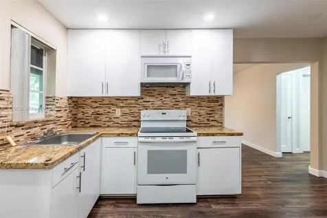 1926 Sheridan Street Hollywood FL 33020