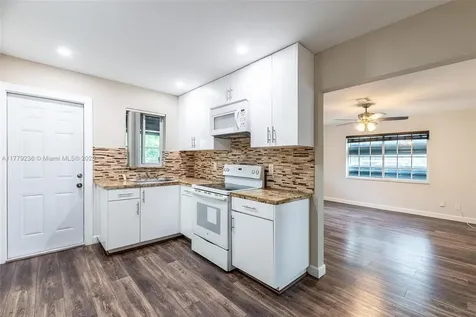 1926 Sheridan Street Hollywood FL 33020