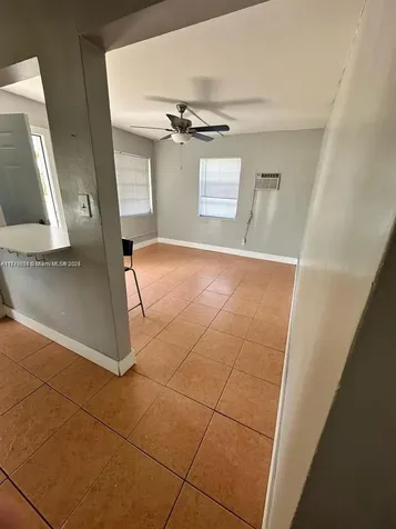 756 NW 5th Street Hallandale Beach FL 33009