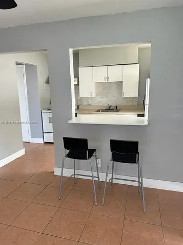 756 NW 5th Street Hallandale Beach FL 33009