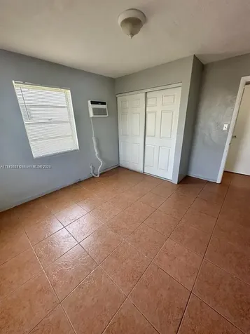 756 NW 5th Street Hallandale Beach FL 33009