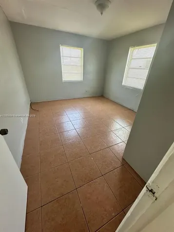756 NW 5th Street Hallandale Beach FL 33009