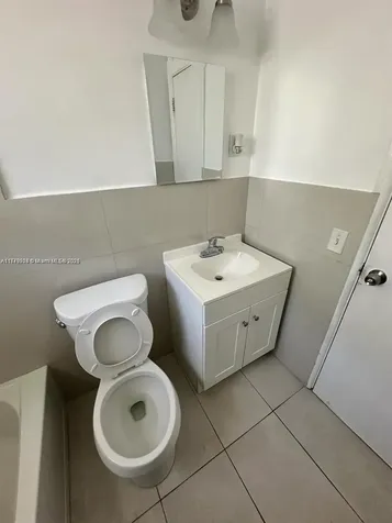 756 NW 5th Street Hallandale Beach FL 33009