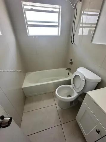 756 NW 5th Street Hallandale Beach FL 33009