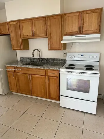 756 NW 5th Street Hallandale Beach FL 33009