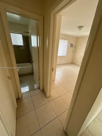 756 NW 5th Street Hallandale Beach FL 33009