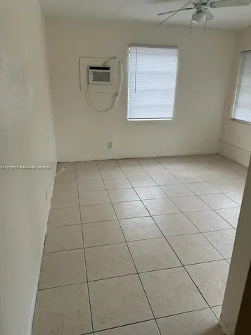 756 NW 5th Street Hallandale Beach FL 33009