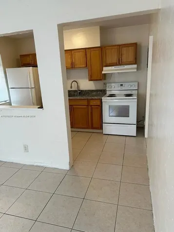 756 NW 5th Street Hallandale Beach FL 33009